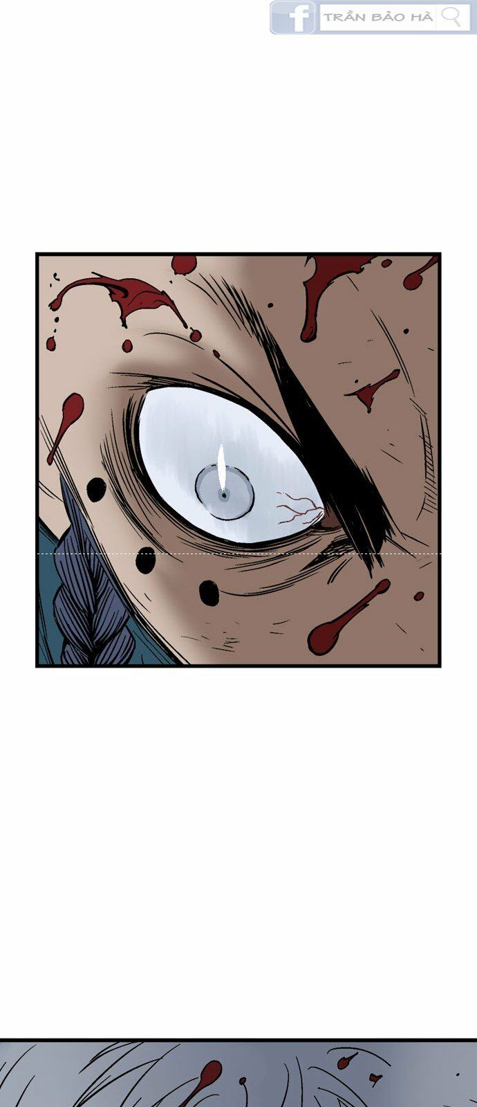 Gosu - Cao Thủ 2 Chapter 89 - Trang 41