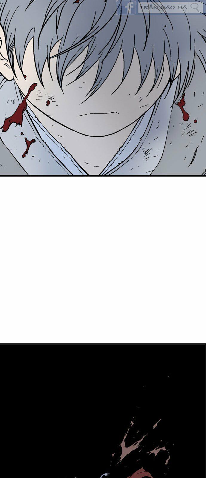 Gosu - Cao Thủ 2 Chapter 89 - Trang 42