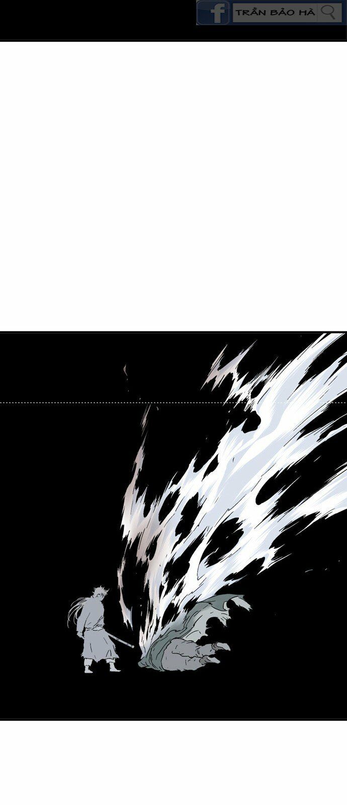 Gosu - Cao Thủ 2 Chapter 89 - Trang 44
