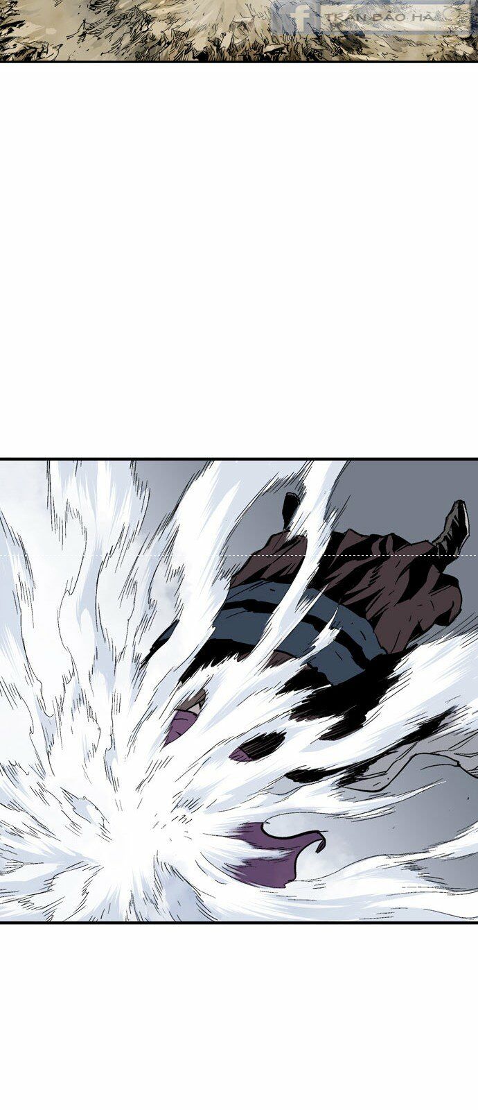 Gosu - Cao Thủ 2 Chapter 89 - Trang 46