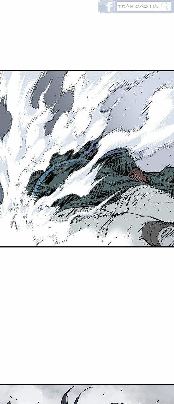 Gosu - Cao Thủ 2 Chapter 89 - Trang 47