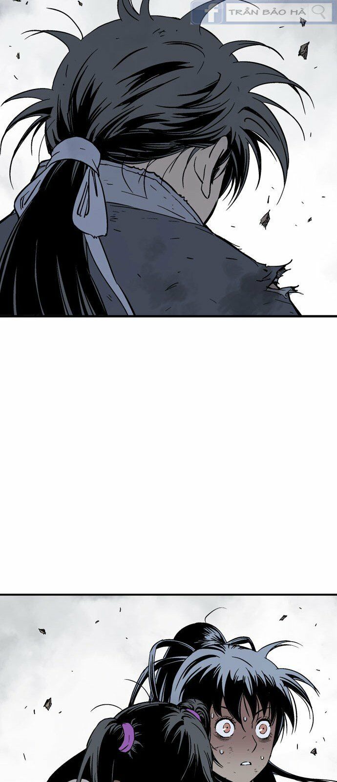 Gosu - Cao Thủ 2 Chapter 89 - Trang 48