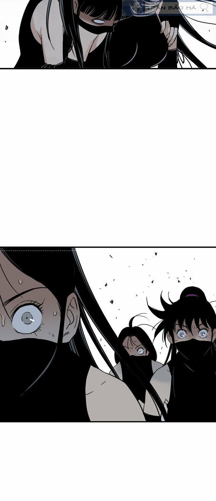 Gosu - Cao Thủ 2 Chapter 89 - Trang 49