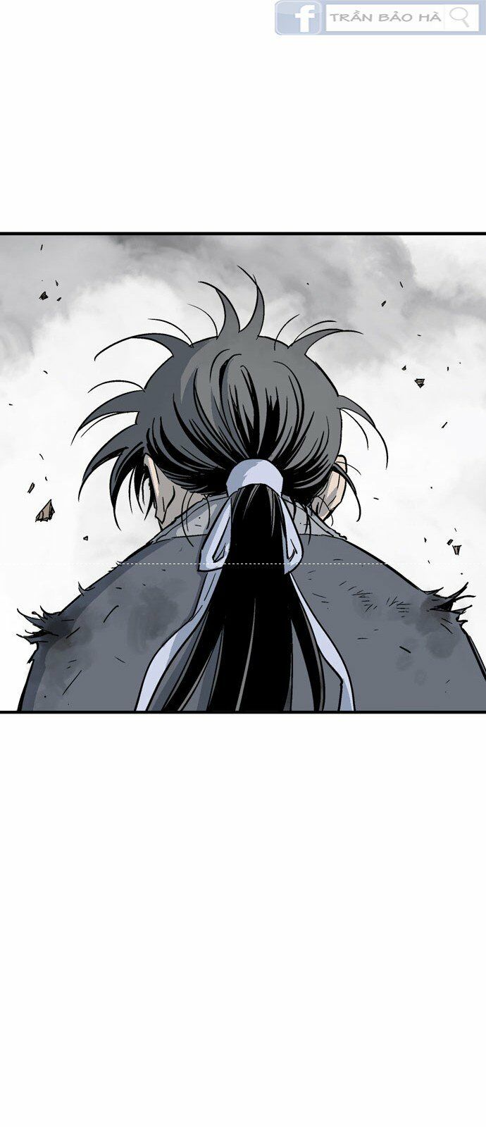 Gosu - Cao Thủ 2 Chapter 89 - Trang 50