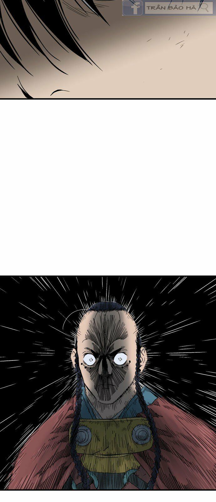 Gosu - Cao Thủ 2 Chapter 89 - Trang 8