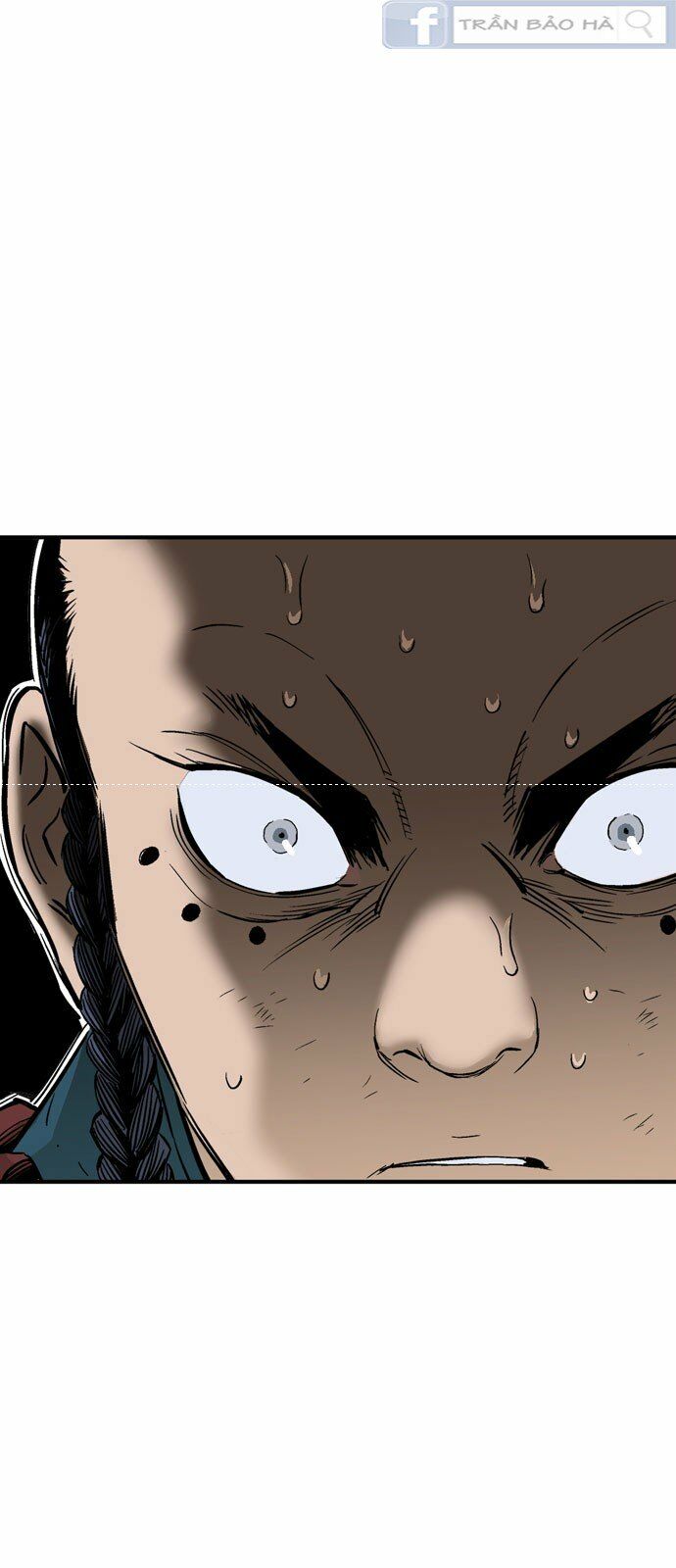 Gosu - Cao Thủ 2 Chapter 89 - Trang 9