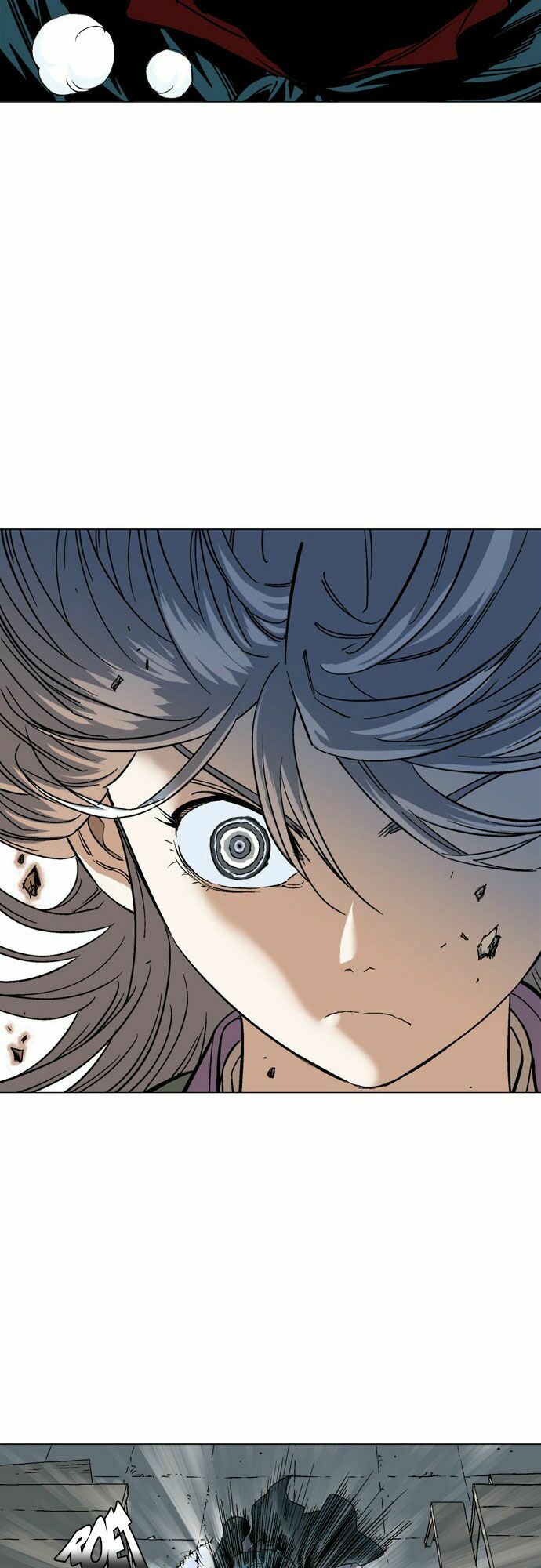 Gosu - Cao Thủ 2 Chapter 9 - Trang 14
