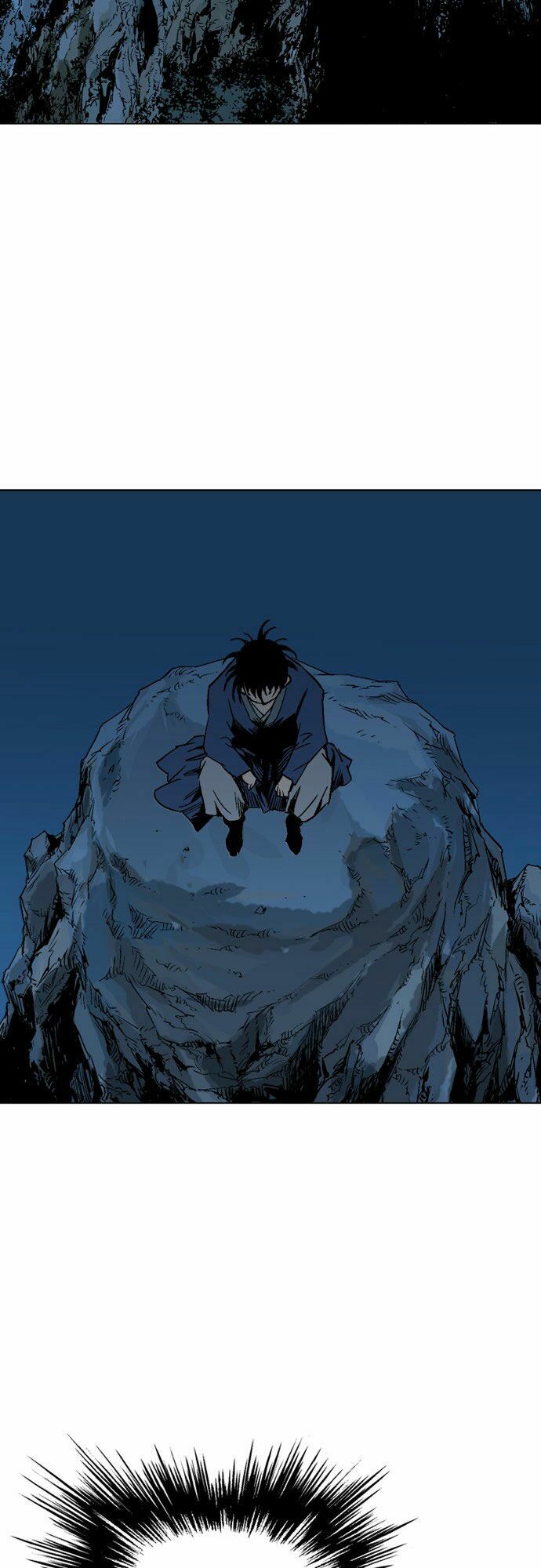 Gosu - Cao Thủ 2 Chapter 9 - Trang 26