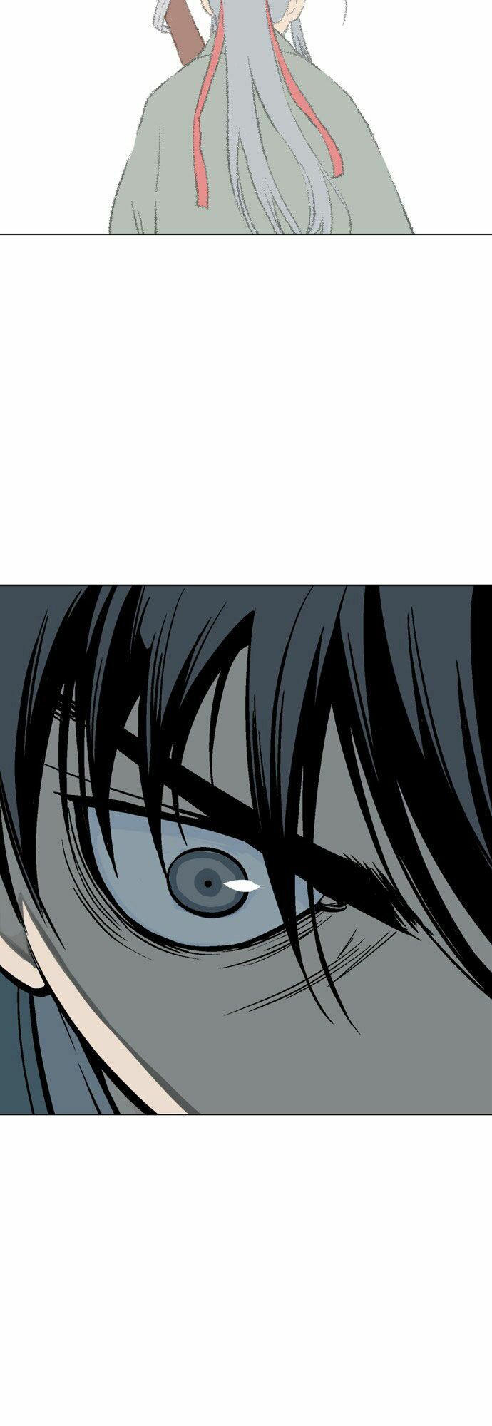 Gosu - Cao Thủ 2 Chapter 9 - Trang 35