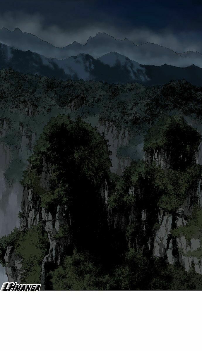 Gosu - Cao Thủ 2 Chapter 9 - Trang 38
