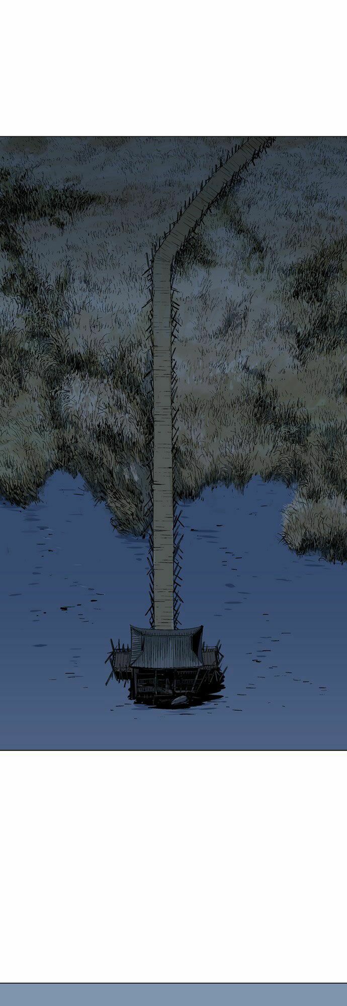 Gosu - Cao Thủ 2 Chapter 9 - Trang 39