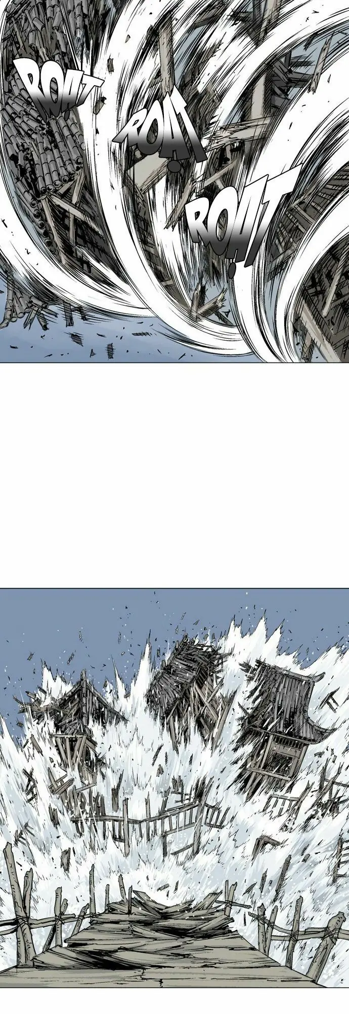 Gosu - Cao Thủ 2 Chapter 9 - Trang 48