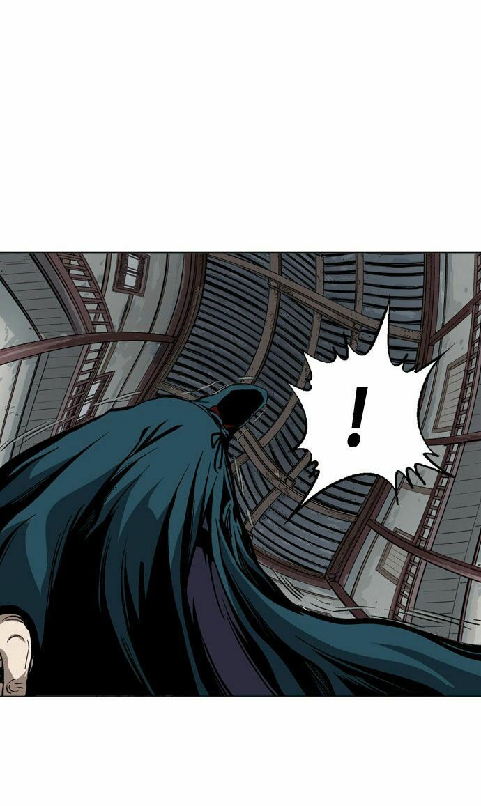 Gosu - Cao Thủ 2 Chapter 9 - Trang 8
