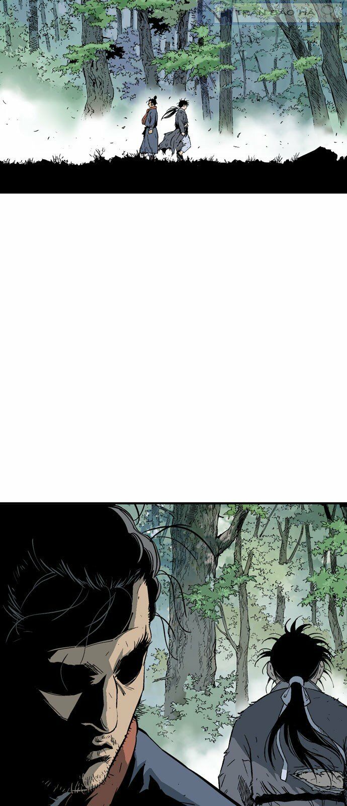 Gosu - Cao Thủ 2 Chapter 90 - Trang 10