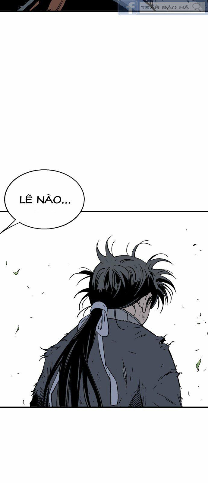 Gosu - Cao Thủ 2 Chapter 90 - Trang 11