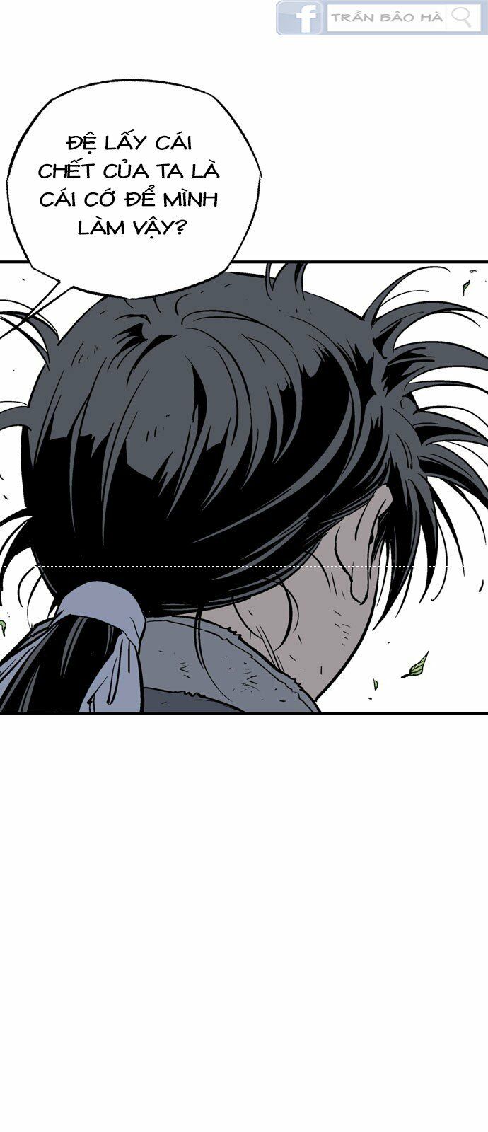 Gosu - Cao Thủ 2 Chapter 90 - Trang 12