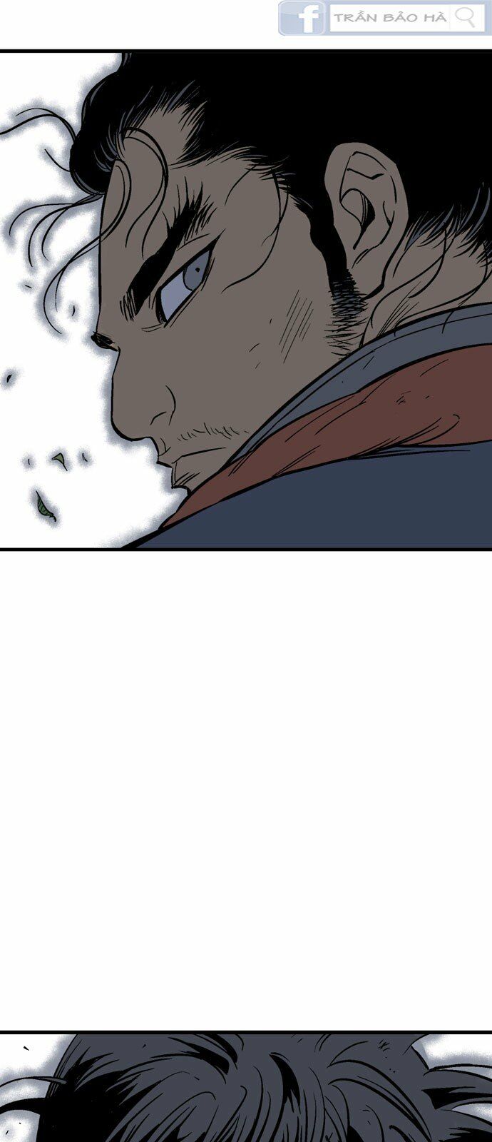 Gosu - Cao Thủ 2 Chapter 90 - Trang 13