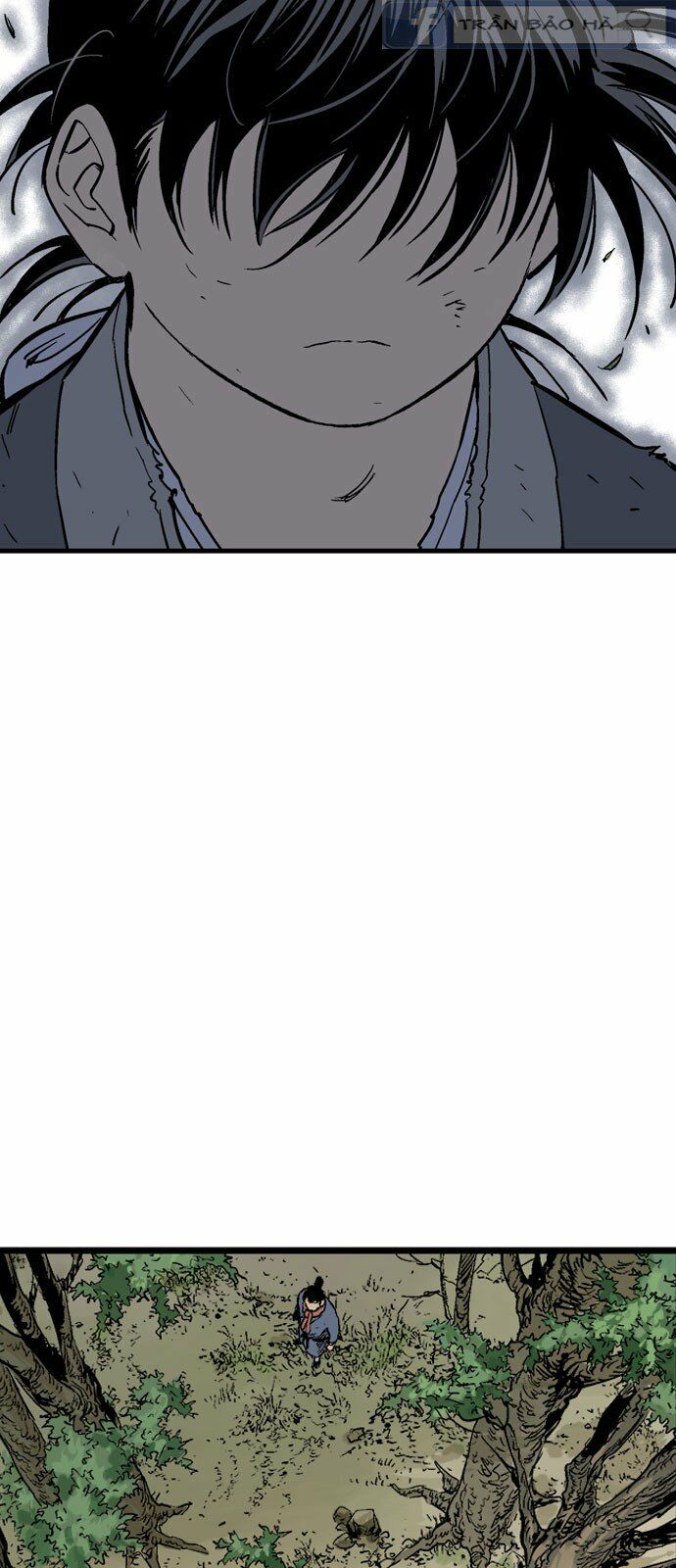 Gosu - Cao Thủ 2 Chapter 90 - Trang 14