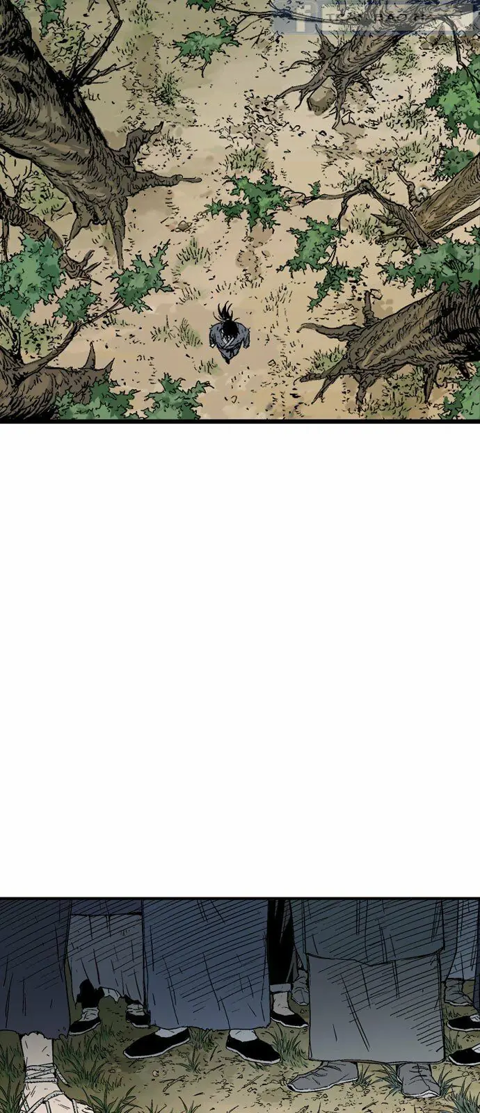 Gosu - Cao Thủ 2 Chapter 90 - Trang 15