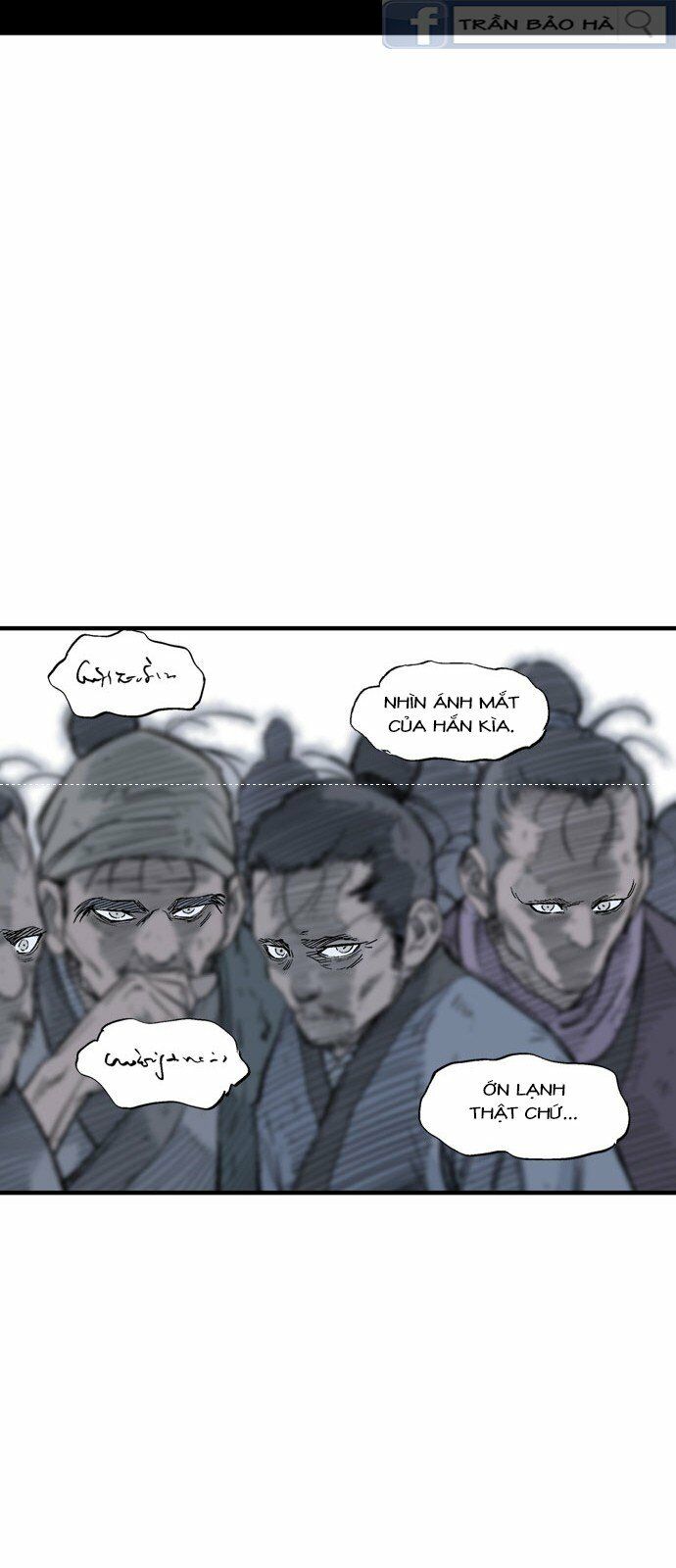 Gosu - Cao Thủ 2 Chapter 90 - Trang 23