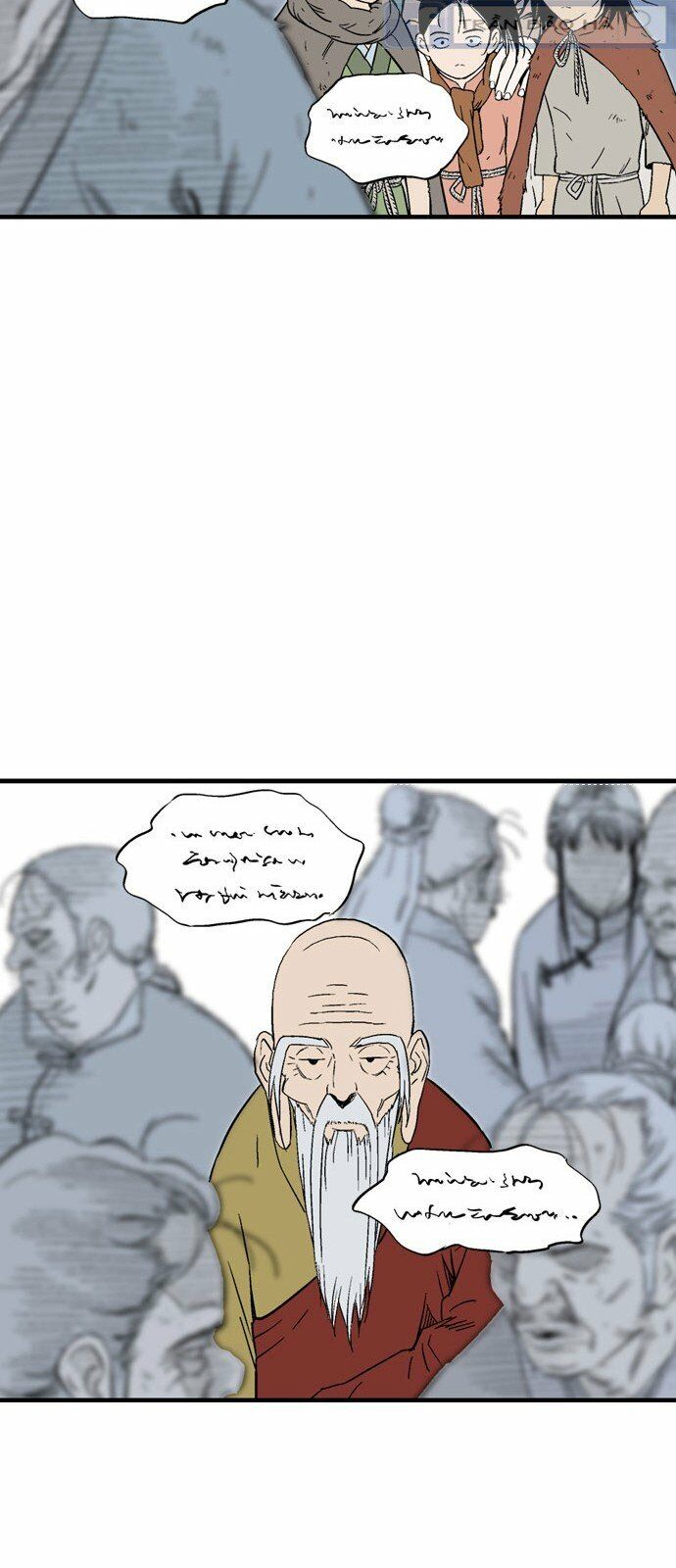 Gosu - Cao Thủ 2 Chapter 90 - Trang 26