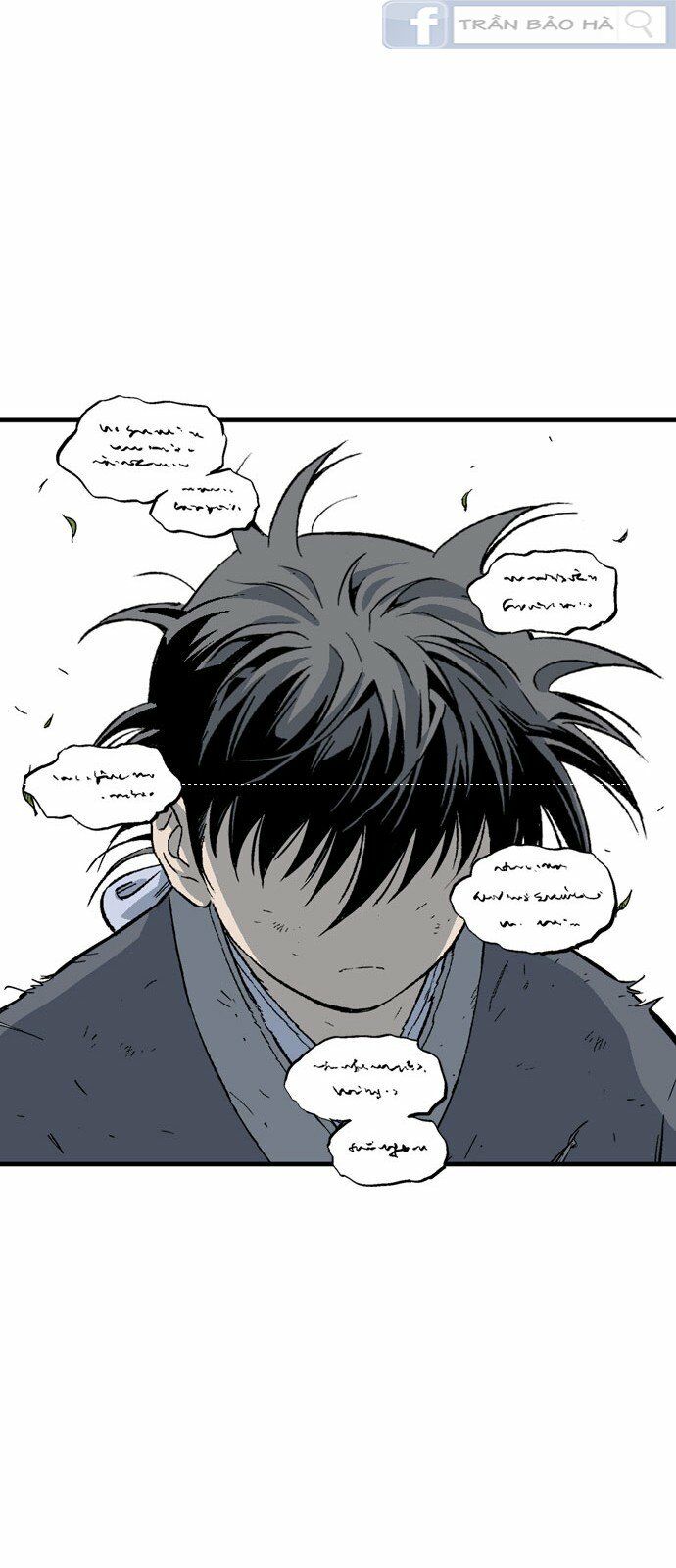 Gosu - Cao Thủ 2 Chapter 90 - Trang 27