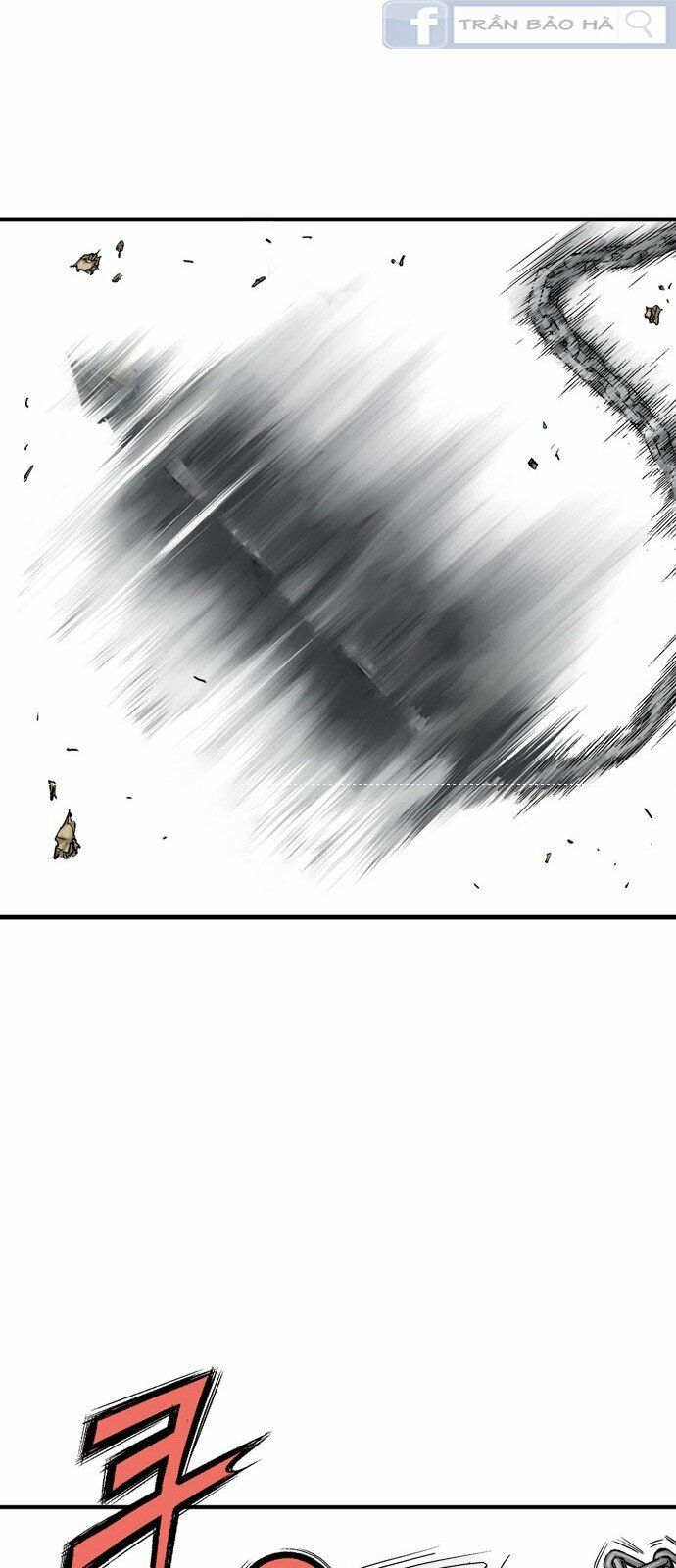 Gosu - Cao Thủ 2 Chapter 90 - Trang 28