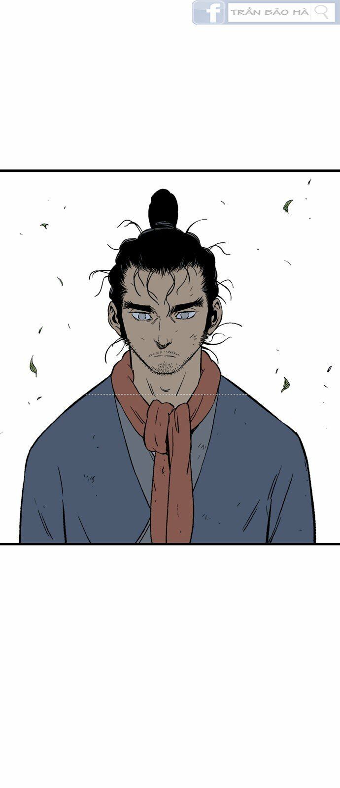 Gosu - Cao Thủ 2 Chapter 90 - Trang 3