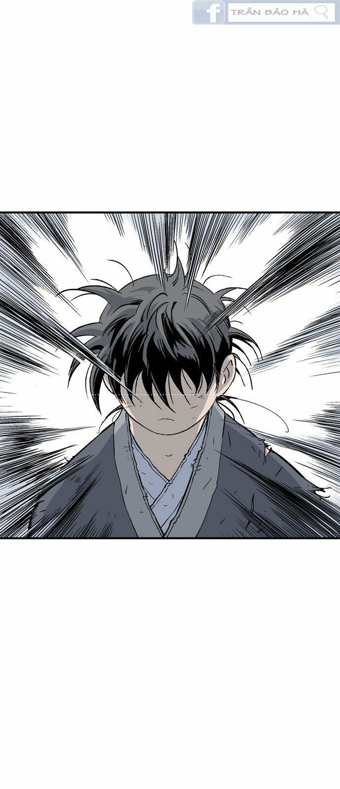 Gosu - Cao Thủ 2 Chapter 90 - Trang 31