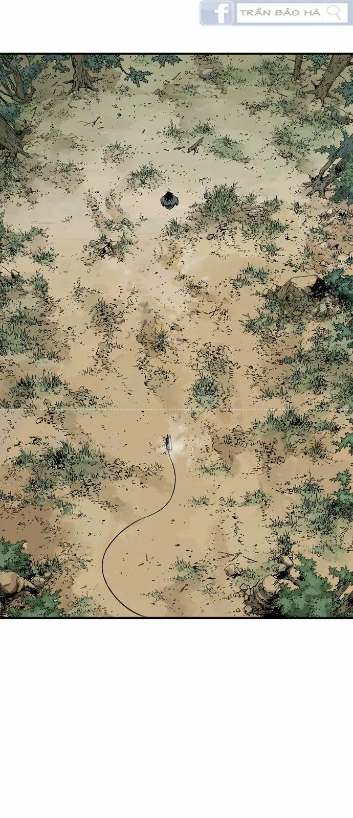Gosu - Cao Thủ 2 Chapter 90 - Trang 32