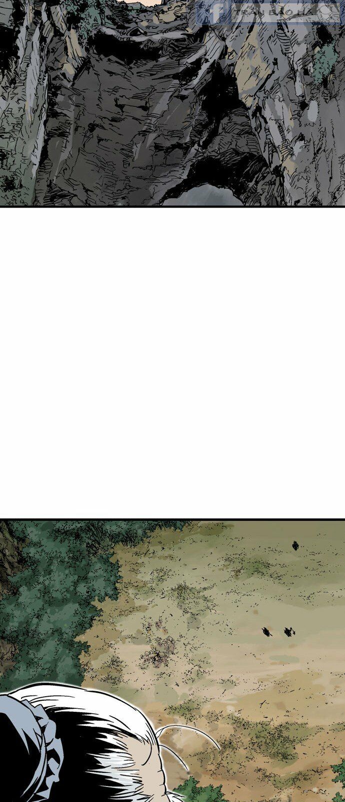 Gosu - Cao Thủ 2 Chapter 90 - Trang 35