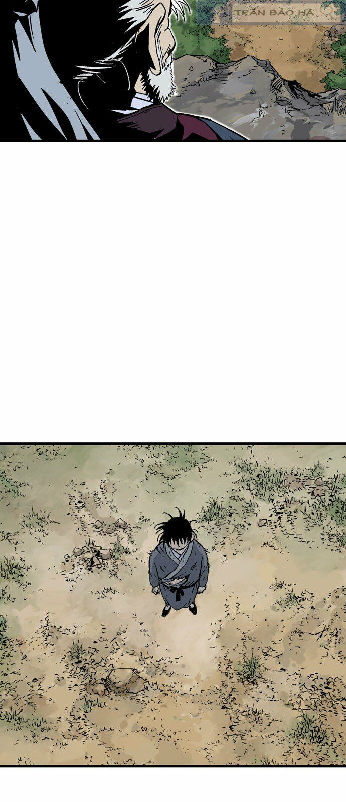 Gosu - Cao Thủ 2 Chapter 90 - Trang 36
