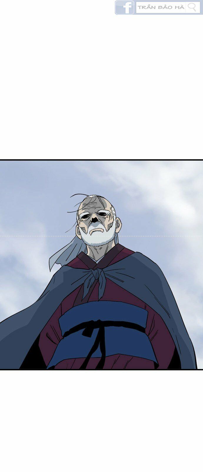 Gosu - Cao Thủ 2 Chapter 90 - Trang 37