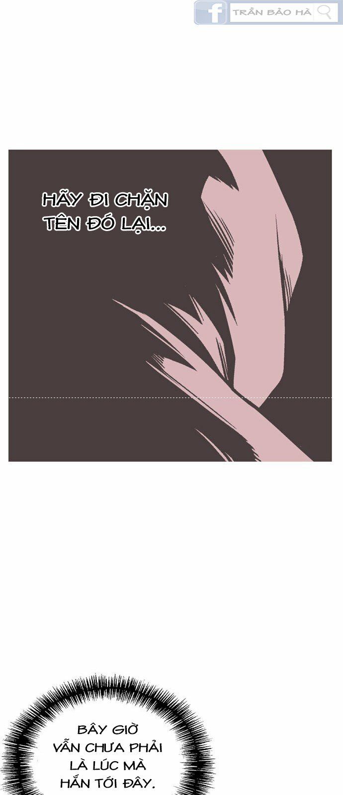 Gosu - Cao Thủ 2 Chapter 90 - Trang 38