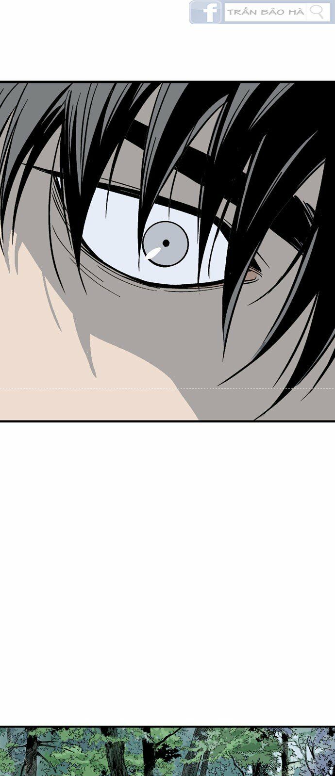 Gosu - Cao Thủ 2 Chapter 90 - Trang 4