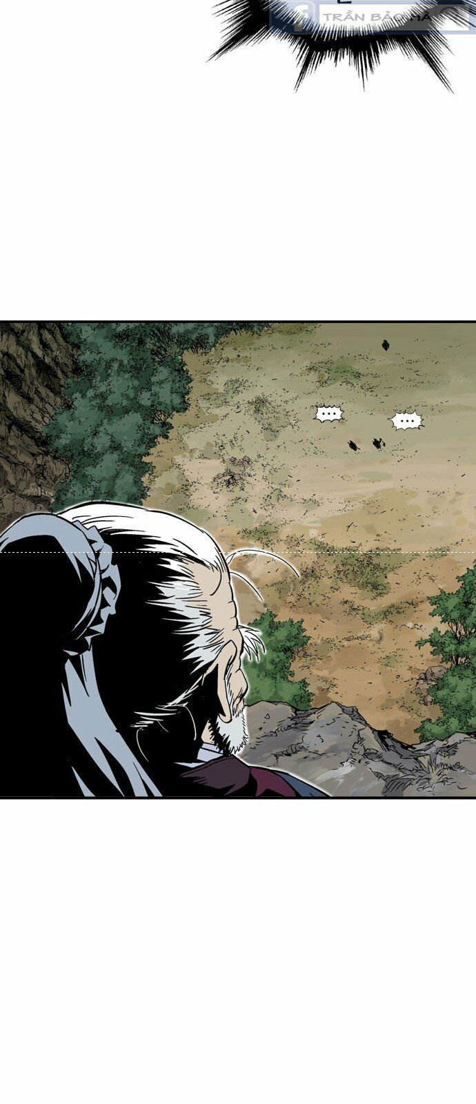 Gosu - Cao Thủ 2 Chapter 90 - Trang 42