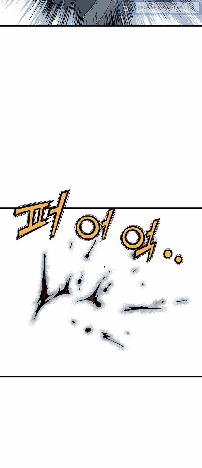 Gosu - Cao Thủ 2 Chapter 90 - Trang 47