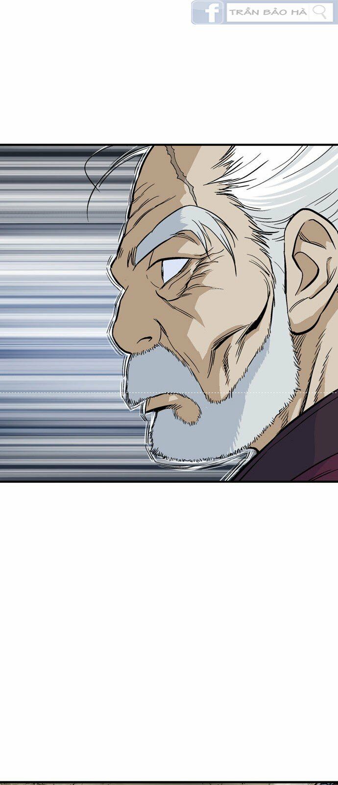 Gosu - Cao Thủ 2 Chapter 90 - Trang 48