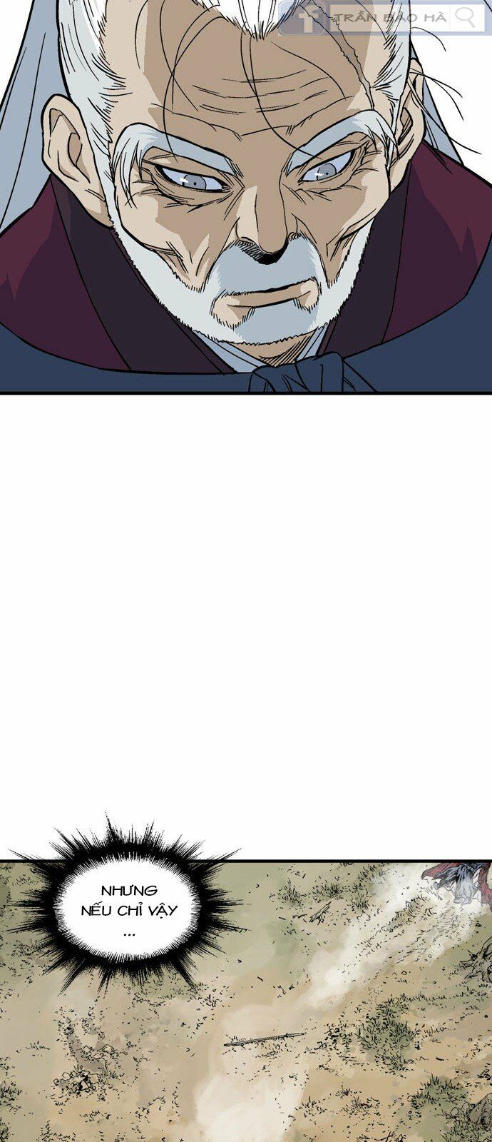 Gosu - Cao Thủ 2 Chapter 90 - Trang 50