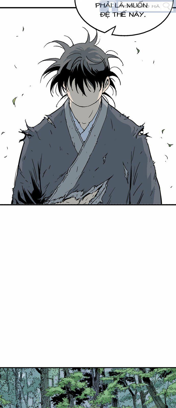 Gosu - Cao Thủ 2 Chapter 90 - Trang 9