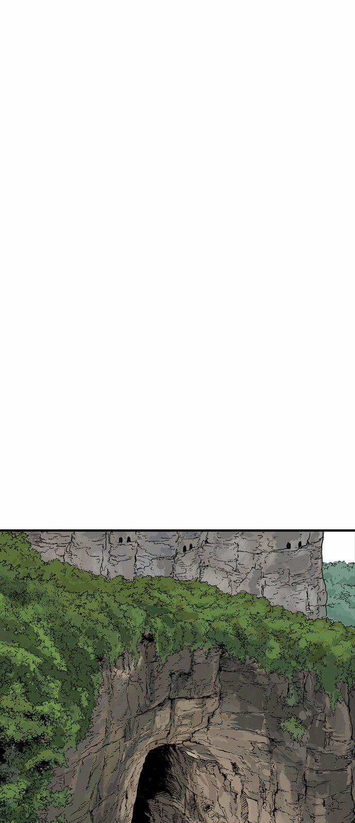 Gosu - Cao Thủ 2 Chapter 91 - Trang 10