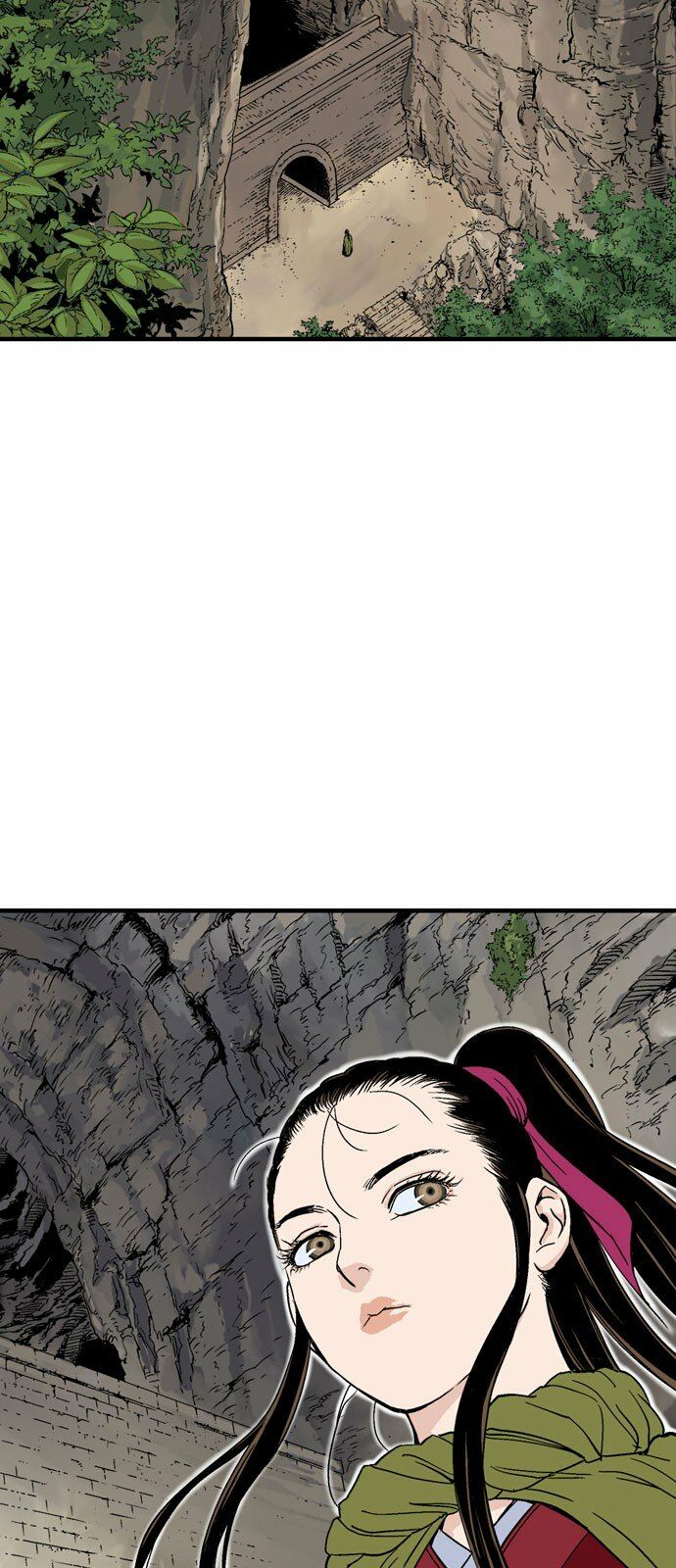 Gosu - Cao Thủ 2 Chapter 91 - Trang 11