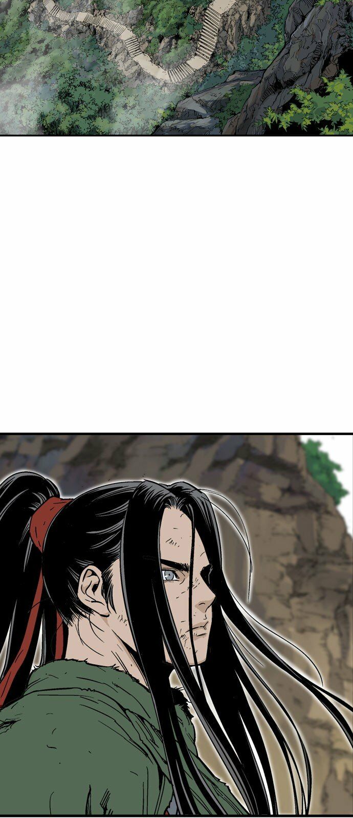 Gosu - Cao Thủ 2 Chapter 91 - Trang 13