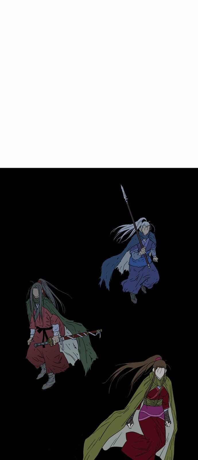 Gosu - Cao Thủ 2 Chapter 91 - Trang 14