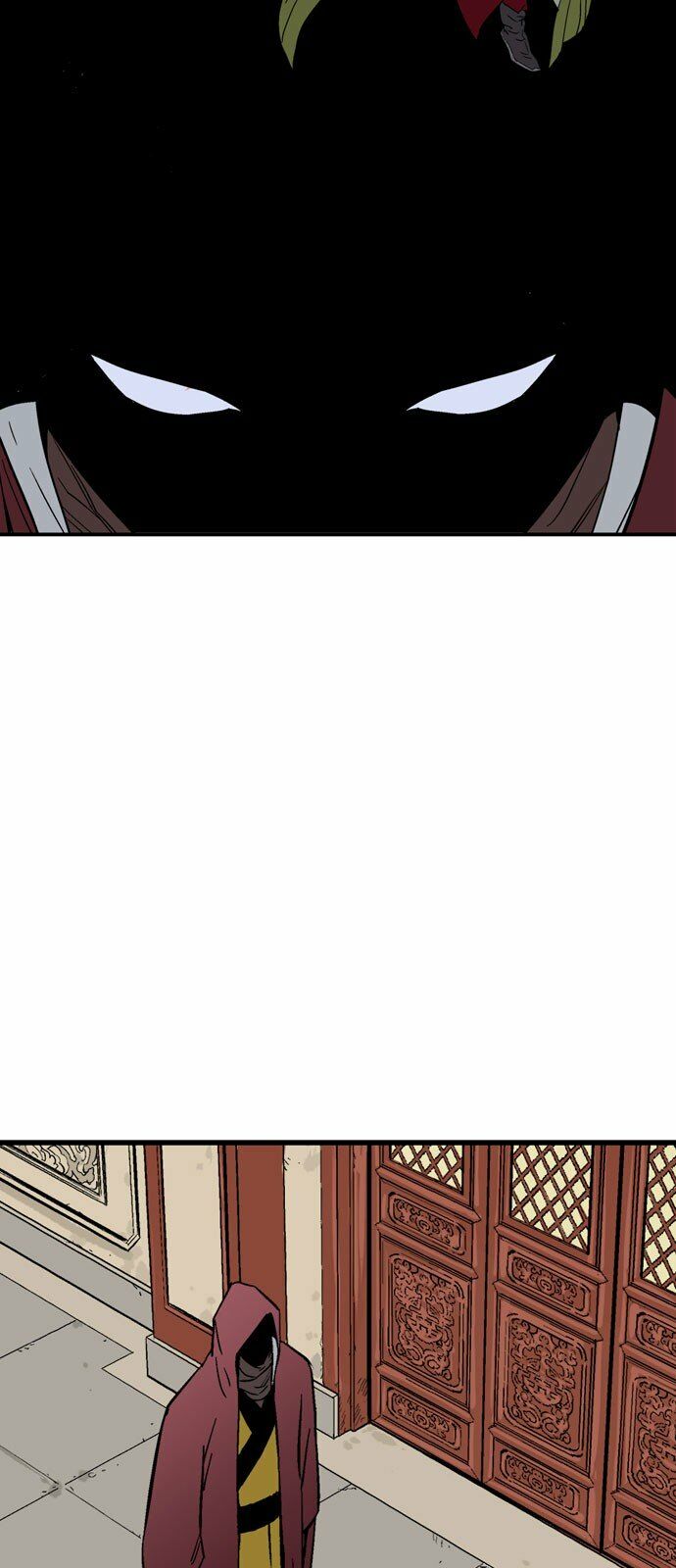 Gosu - Cao Thủ 2 Chapter 91 - Trang 15