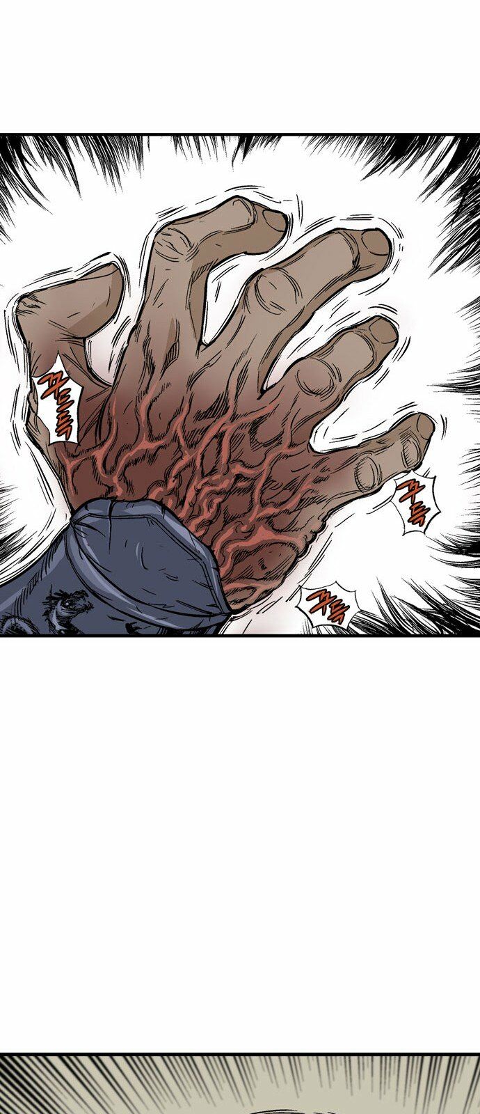 Gosu - Cao Thủ 2 Chapter 91 - Trang 24