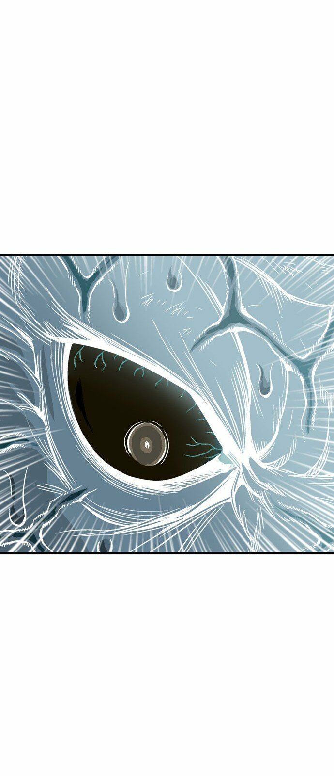 Gosu - Cao Thủ 2 Chapter 91 - Trang 28