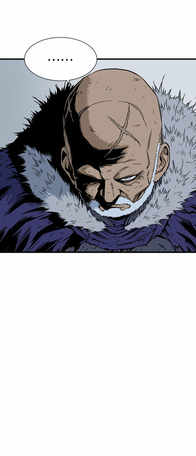Gosu - Cao Thủ 2 Chapter 91 - Trang 33