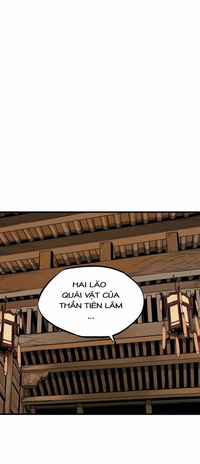 Gosu - Cao Thủ 2 Chapter 91 - Trang 34