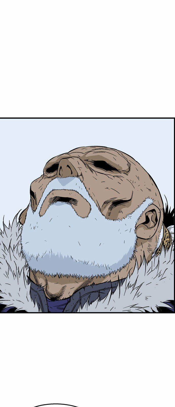 Gosu - Cao Thủ 2 Chapter 91 - Trang 38